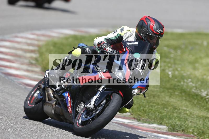 /15 13.05.2025 Max Racing ADR/Gruppe gruen/34